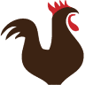 Chicken Empire