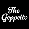 The Geppetto