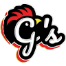 Chicken G's
