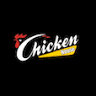 Chicken House Crispy