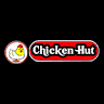 Chicken Hut