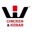 Chicken & Kebab - Kurczak, Frytki i Burgery w Świebodzinie