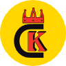 Chicken King