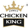 Chicken King Family Świecie