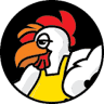 Chicken Mania Ballina