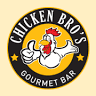 Chicken Mate gourmet bar