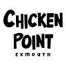 Chicken Point