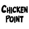 Chicken Point Falmouth