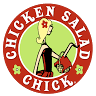 Chicken Salad Chick