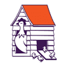 The Chicken Shack