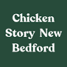 Chicken Story, New Bedford