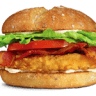 Chicken Times