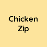 Chicken Zip