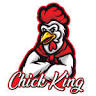 Chick King