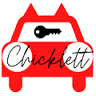 Chicklett Car Rental Dumaguete