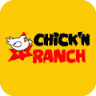 Chick'n Ranch