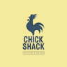 Chick Shack