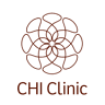 Chi Clinic