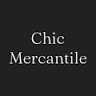Chic Mercantile
