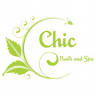 Chic Nails and Spa