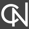 Chic Noah Store