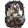 Home Brew Shop