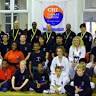 Chi Combat System Waddon Leisure Centre