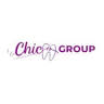 CHIC ORTHODONTIC CENTER