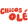 Caracol/Chicos Olé