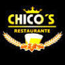 Chico's - Bar & Restaurante