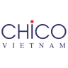 Chico Vina Fashion .JSC