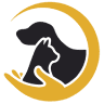 CHIC Pet Shop