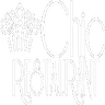 Restaurant Chic