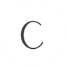 ChiCura