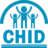 CHID Bank (Myitkyina Branch)