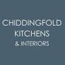 Chiddingfold Kitchens