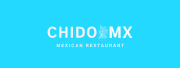 Chido Mx Mexican Food (Goodyear, AZ)
