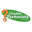 Chiedilo al Farmacista
