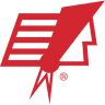 Chief Carriers