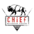 Chief Restoration Services
