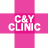 Tsunodakinen Chieko Yukika Ladies Clinic