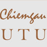 Chiemgau Couture — Handmade Mode-Manufaktur und Schneiderei in Traunstein