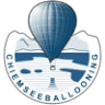 Chiemseeballooning - Ballonfahrt am Chiemsee
