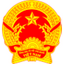 UBND xã Chiềng Sinh