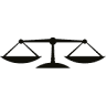 Chier Law Office LLC