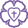 Chiesa Evangelica Luterana