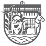 Ayuntamiento de Chietla