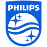 ĐÈN LED NHÀ XƯỞNG PHILIPS RẠNG ĐÔNG DUHAL