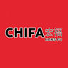 Chifa HONG FU - Chepén