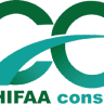 Chifaa Conseil